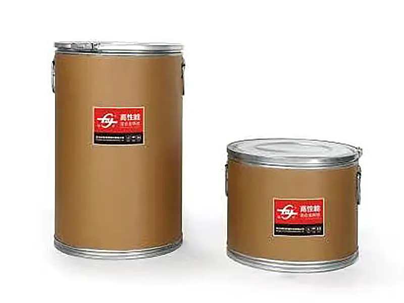 Tại sao dây nhôm MIG 5183 có cường độ hiện tại?